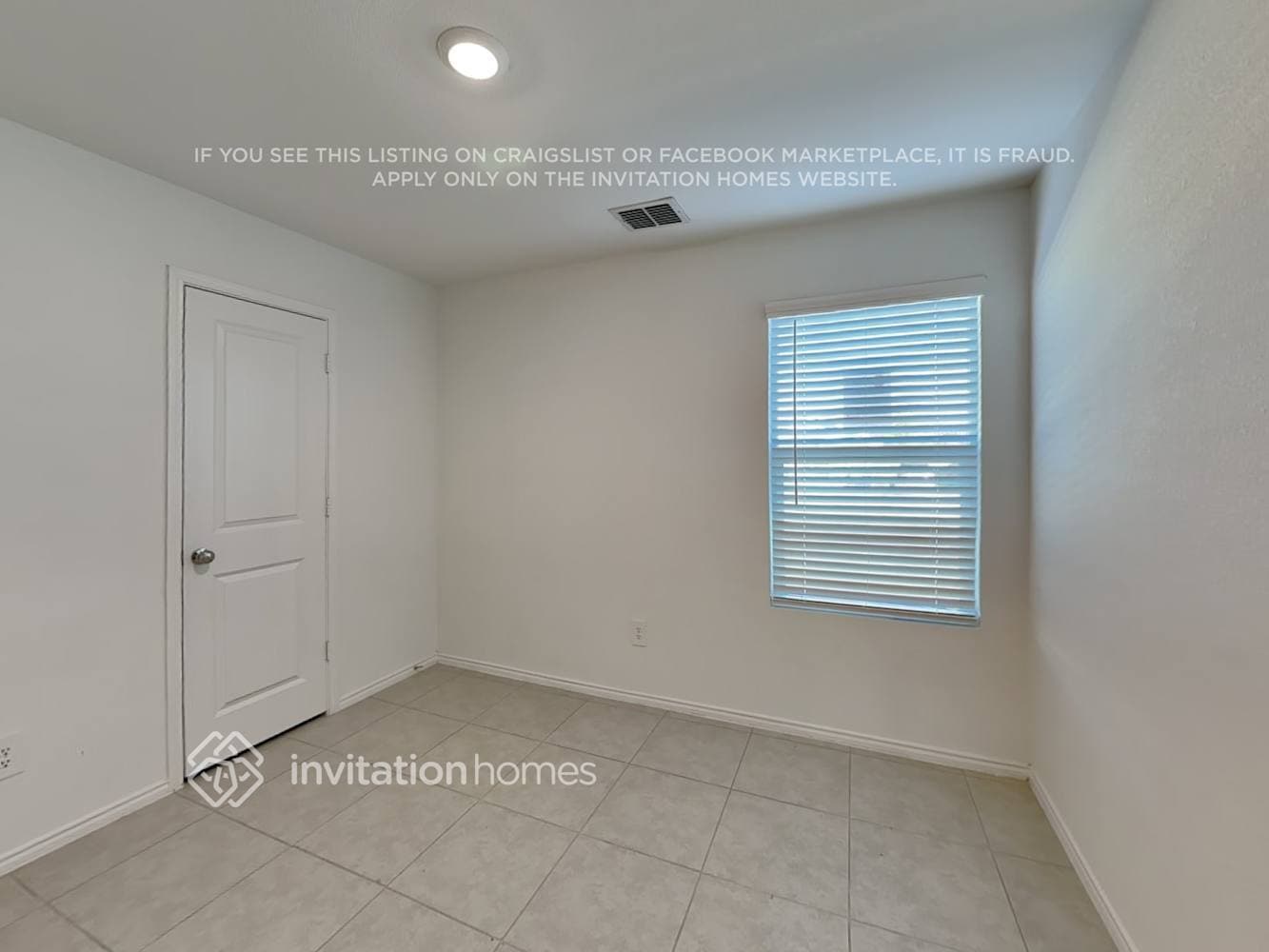 Building Photo - 3430 Big Antero Dr