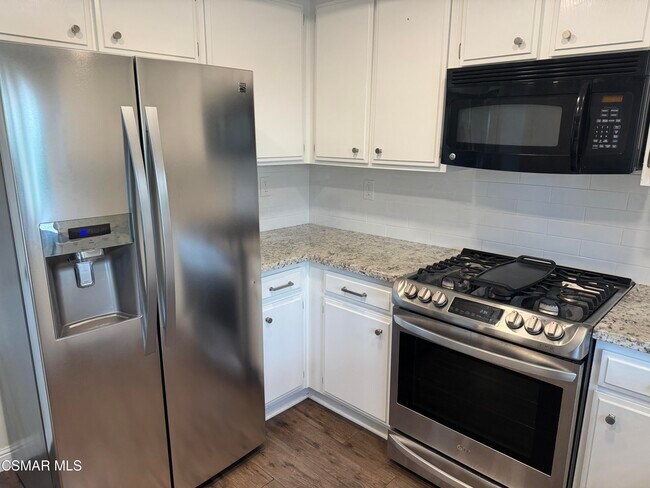 Building Photo - 26914 Deerweed Trail