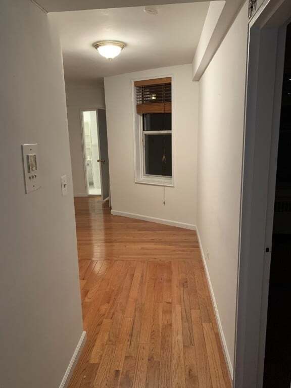 Building Photo - 340 E 58th St