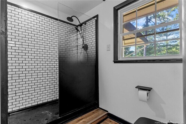 Building Photo - 2405 Morganton Rd