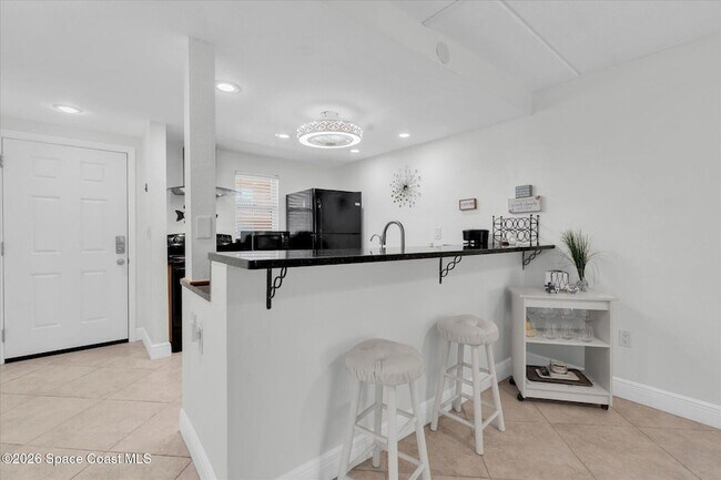 Building Photo - 12760 Indian Rocks Rd