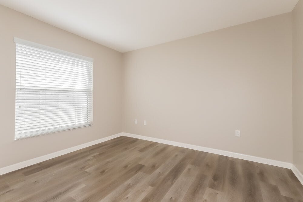 Building Photo - 2864 Meridian Point Ln