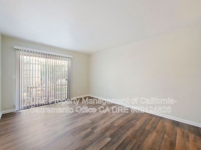 Building Photo - 3308 Chiswell Way