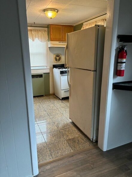 Building Photo - 1 County Rd 520