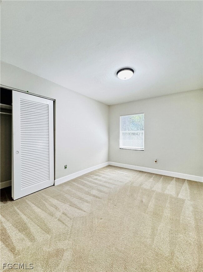 Building Photo - 5015 Lee Blvd