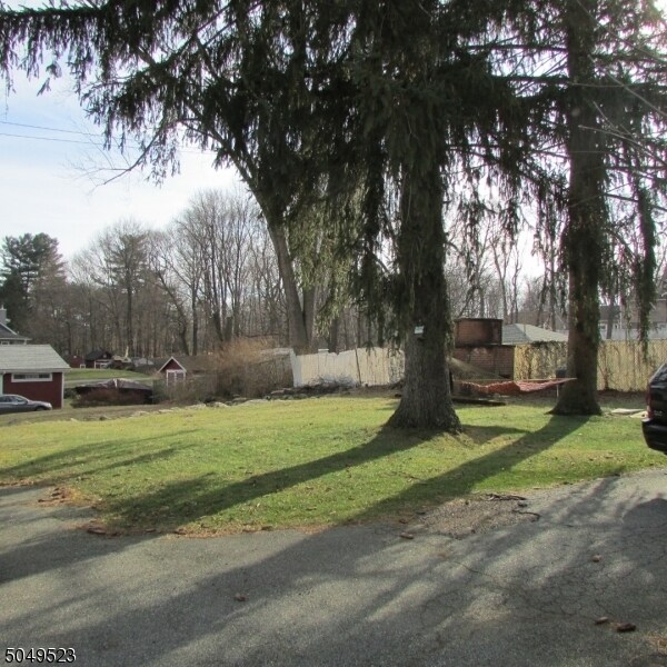 Building Photo - 292 Berkshire Valley Rd