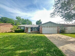 Building Photo - FOR LEASE | East Tulsa | $1,225 Rent