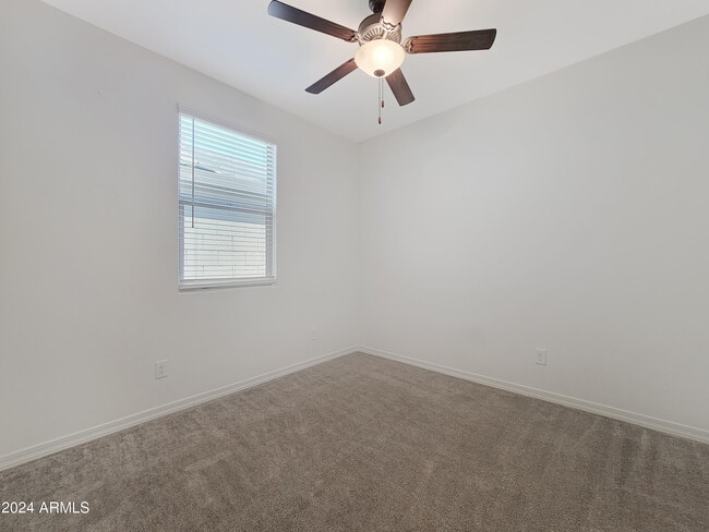 Building Photo - 20977 W Hubbell St