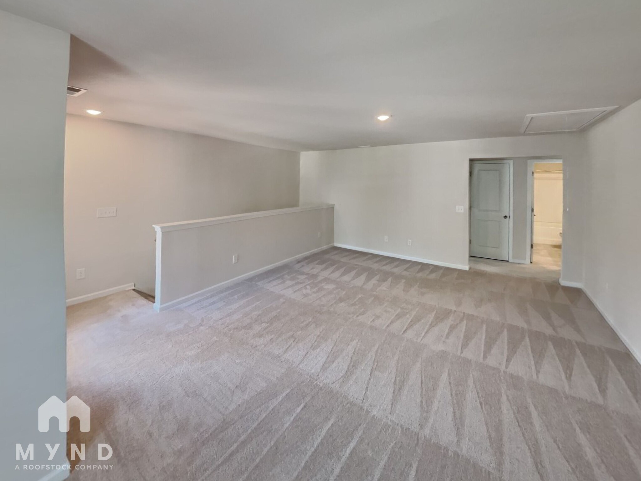 Building Photo - 118 Rooster Tail Ln