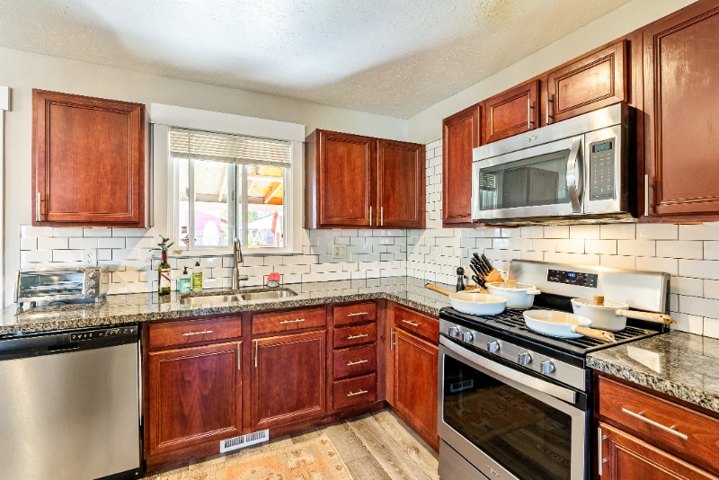 Building Photo - 1435 Nanette Dr
