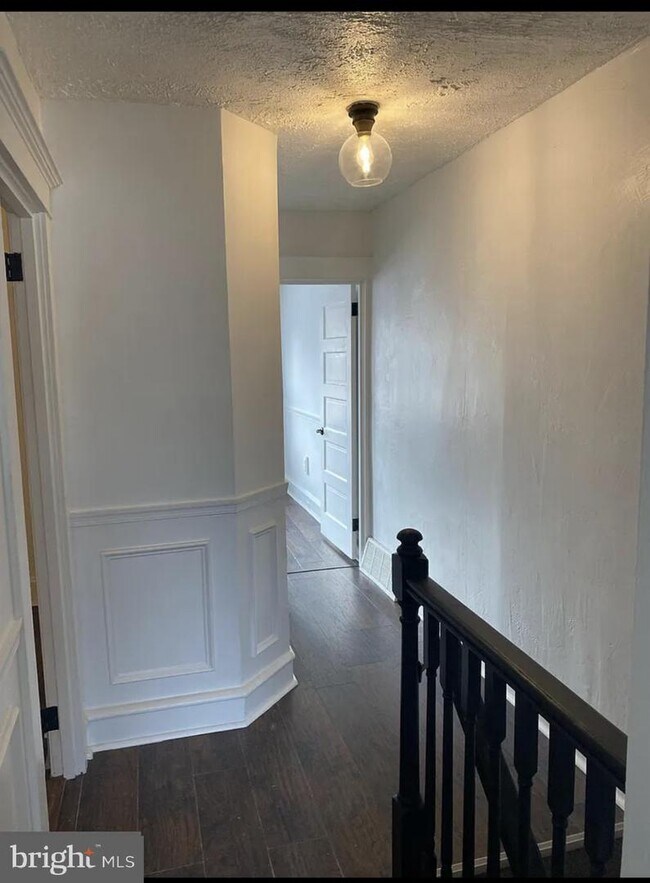 Building Photo - 2214 Good Intent Rd