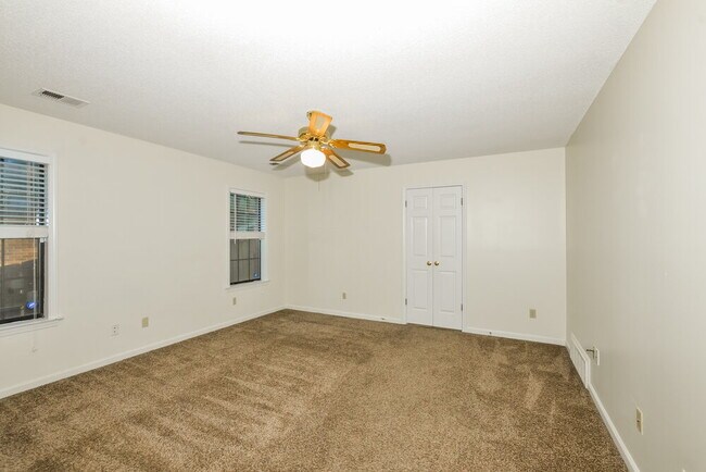 Building Photo - 953 Lycomedes Cove