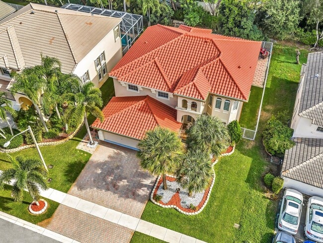 Building Photo - 6614 Marbletree Ln