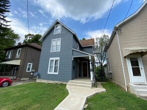 Building Photo - 106-108 W Tompkins St