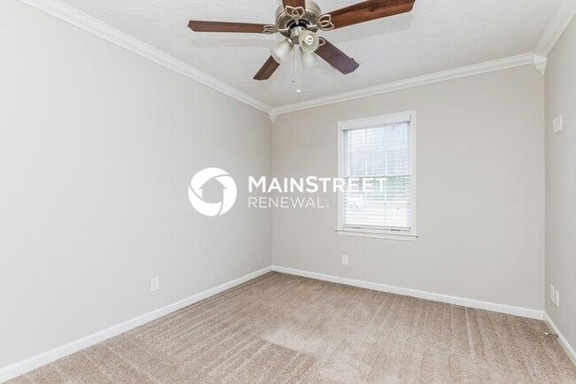 Building Photo - 3 Bedroom Pet-Friendly Home in Acworth, GA...
