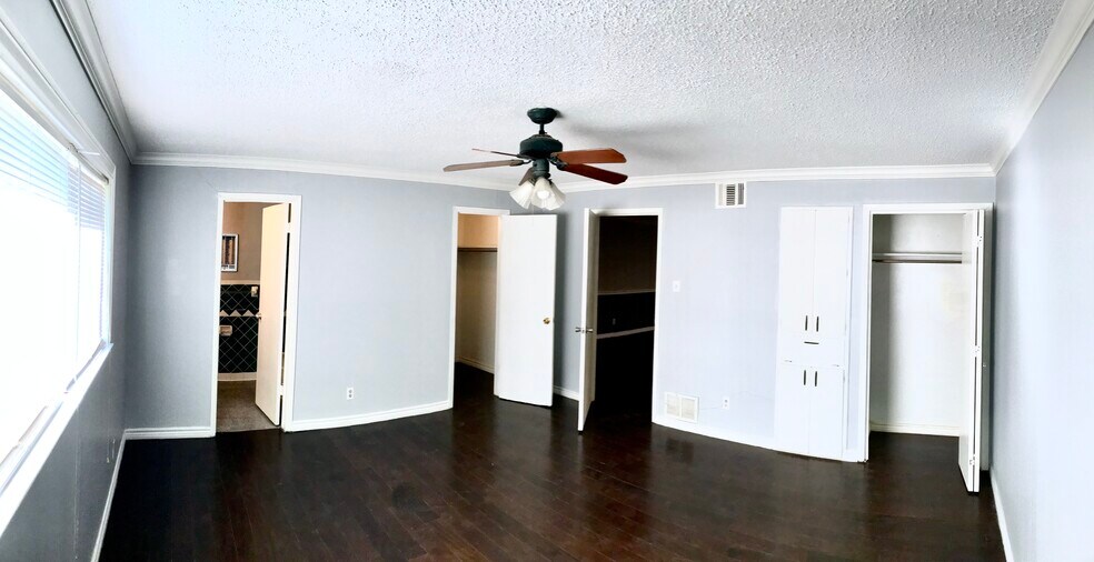 Building Photo - 623 Donaldson Ave