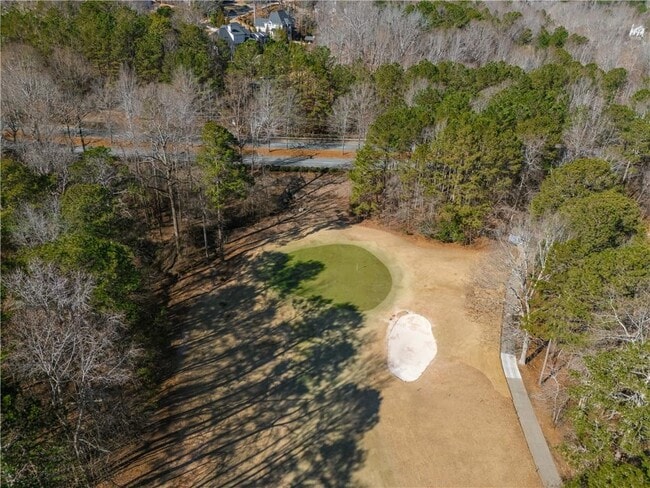 Building Photo - 5041 Towne Lake Hill N