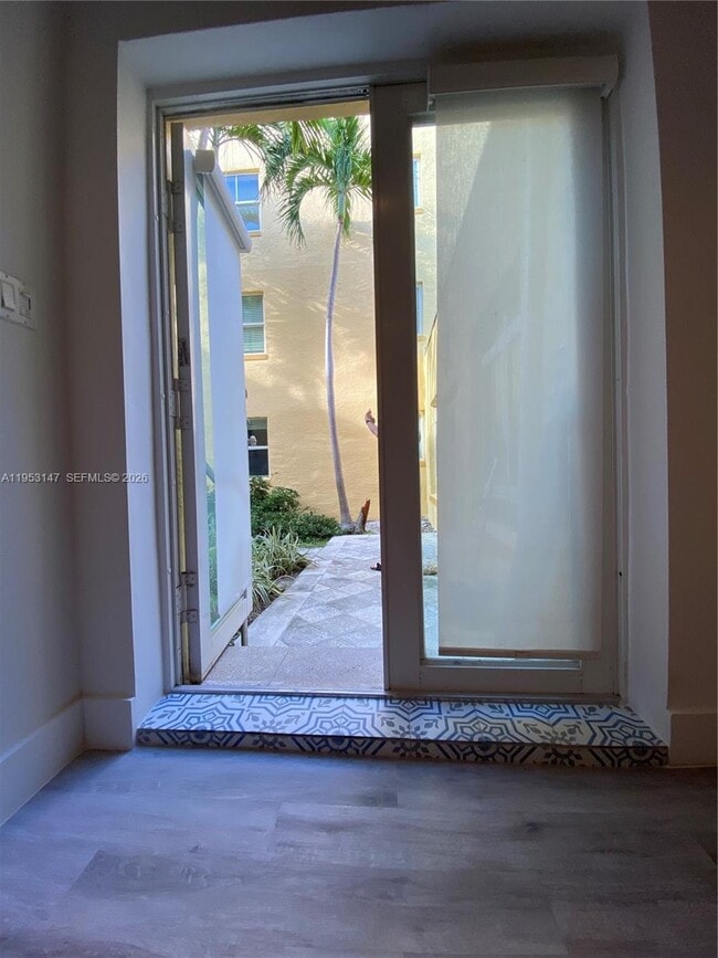 Building Photo - 1308 Drexel Ave