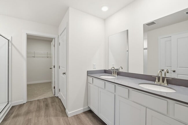 Building Photo - 8440 Mulberry Wy