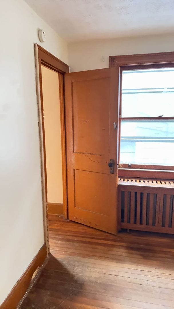 Building Photo - 704-706 Cypress Ave