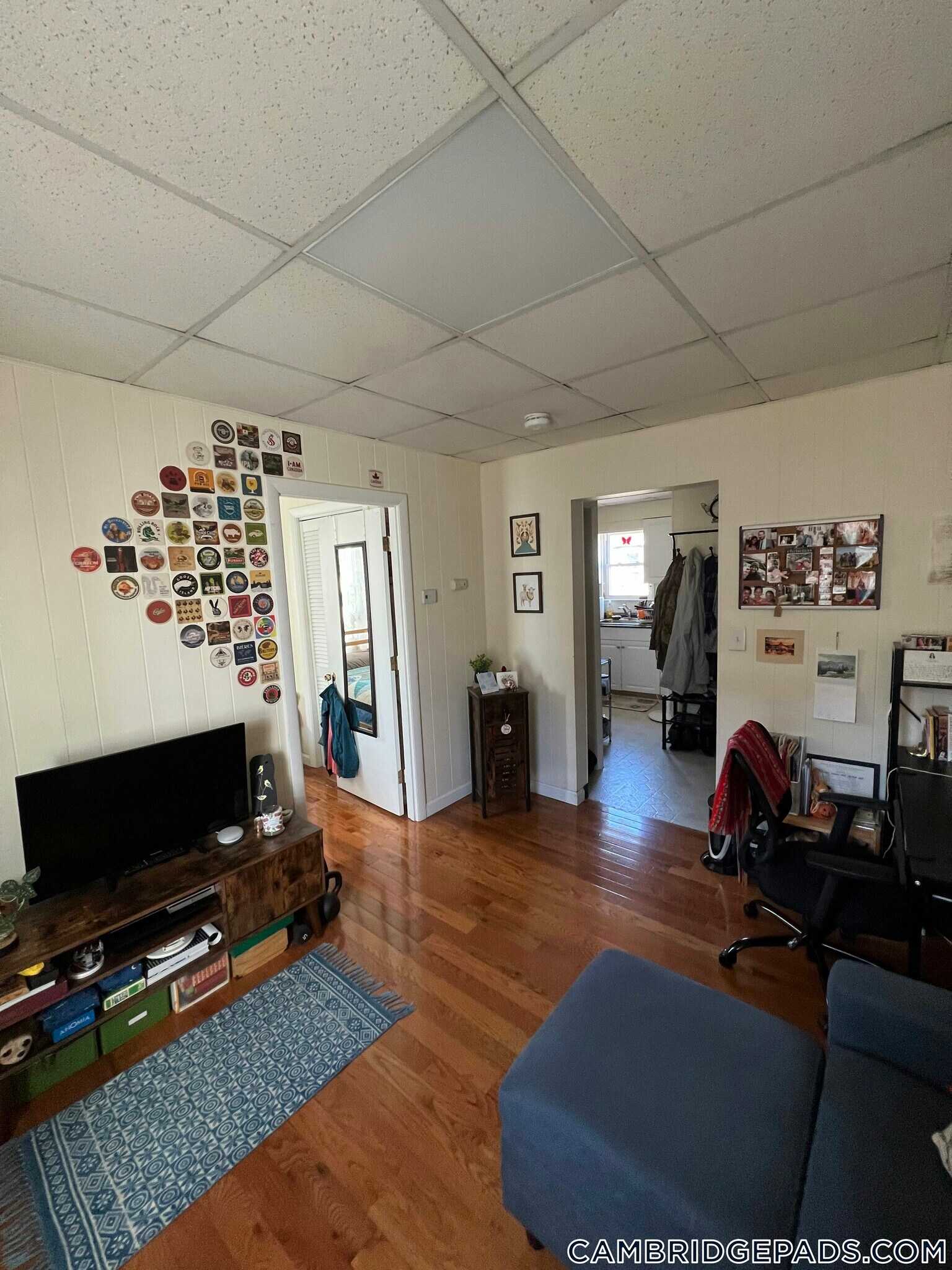Building Photo - 57 Cedar St