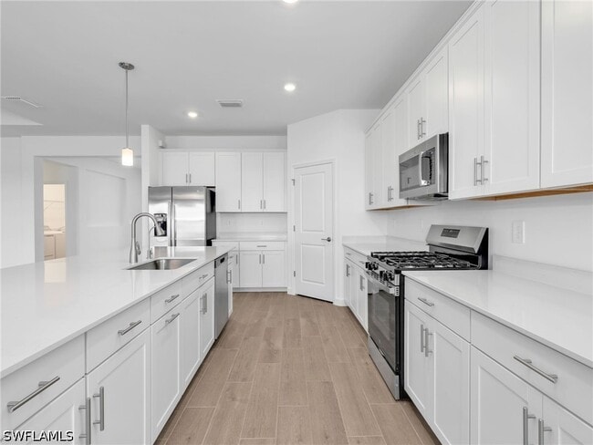 Building Photo - 21143 Verawood Lp