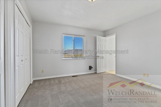 Building Photo - 1510 W 1200 S