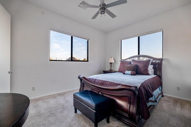 Building Photo - 28743 N 106th Pl