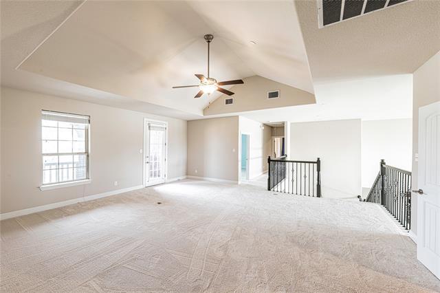 Building Photo - 2320 Lewis Canyon Dr