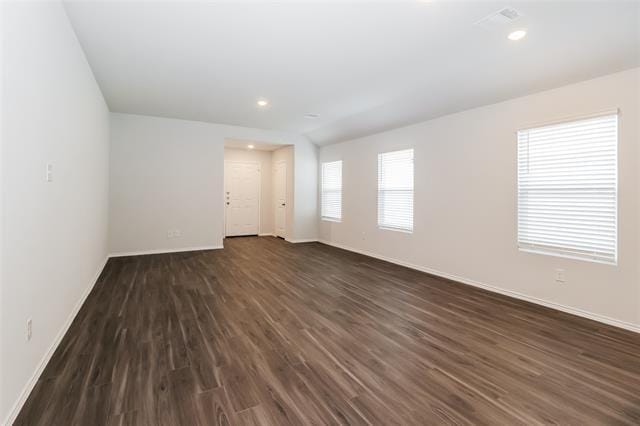 Building Photo - 436 Woodhouse Wy