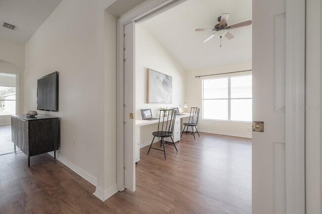 Building Photo - 1639 Arbor Knoll Loop