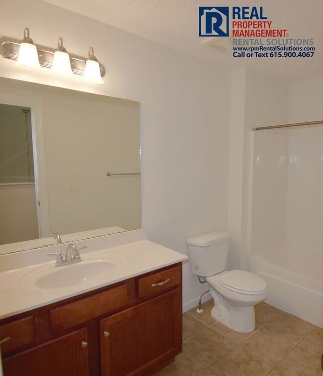 Building Photo - 1549 Passage Dr