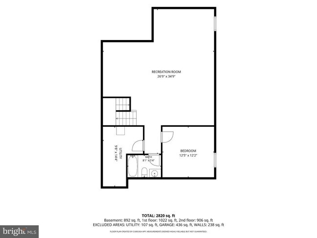 Building Photo - 3616 Jefferson Pike