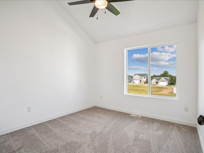 Building Photo - 1507 Duncan Dr