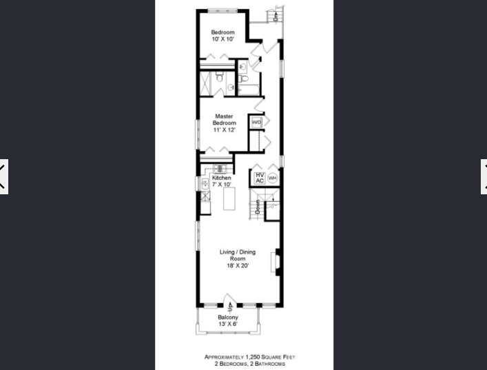 Building Photo - 2330 N Greenview Ave