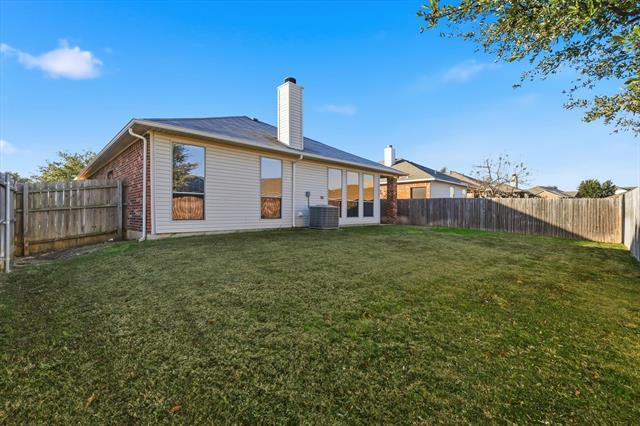 Building Photo - 3228 Buckthorn Ln