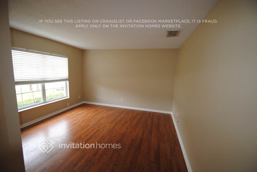 Building Photo - 1137 Heather Glen Dr