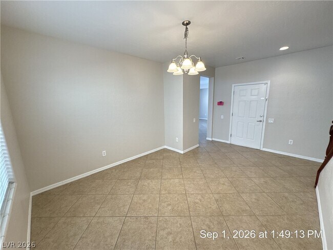 Building Photo - 6854 N Inca Jay Ct