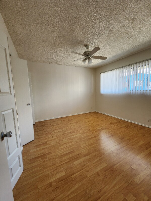 Building Photo - 1538 N Detroit St