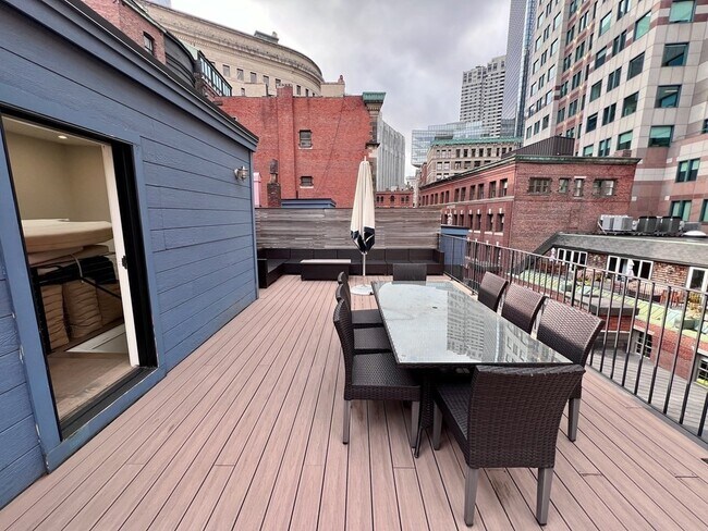 Primary Photo - 45 Broad St