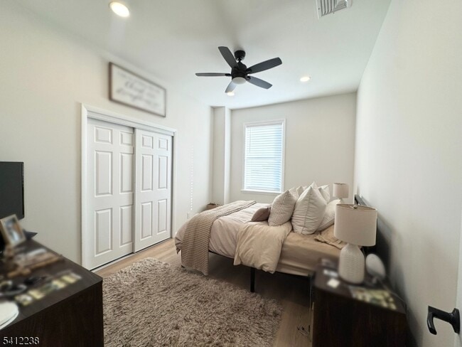 Building Photo - 335 Hackensack St