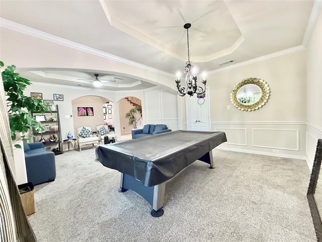 Building Photo - 7430 Hidden Cove Ln