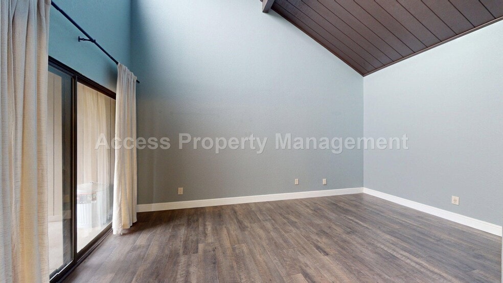 Building Photo - 2900 Andre Ln