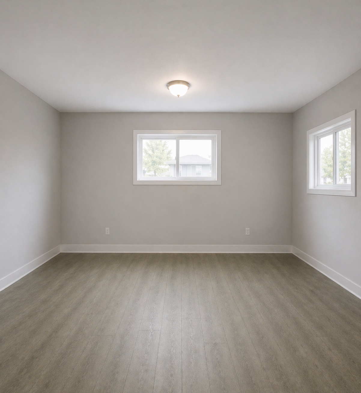 Building Photo - 1704 Monongahela Ave