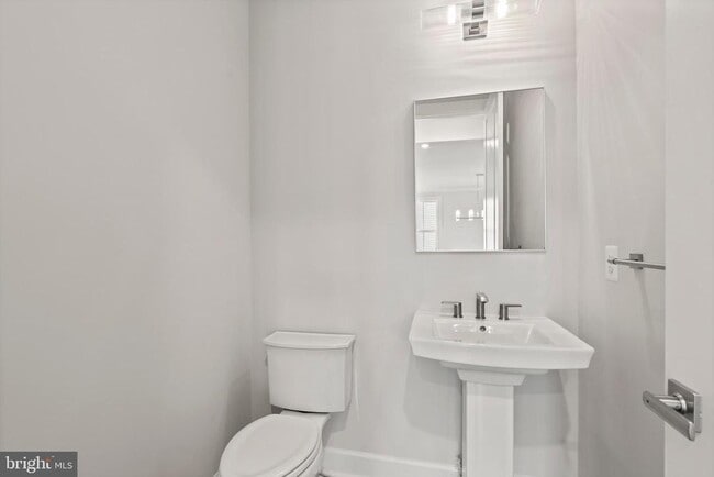 Building Photo - 1448 Lavender Clf Wy