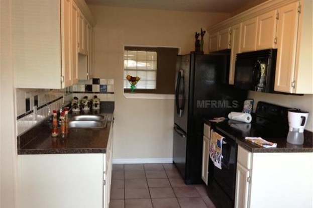 Building Photo - 2273 Waterleaf St