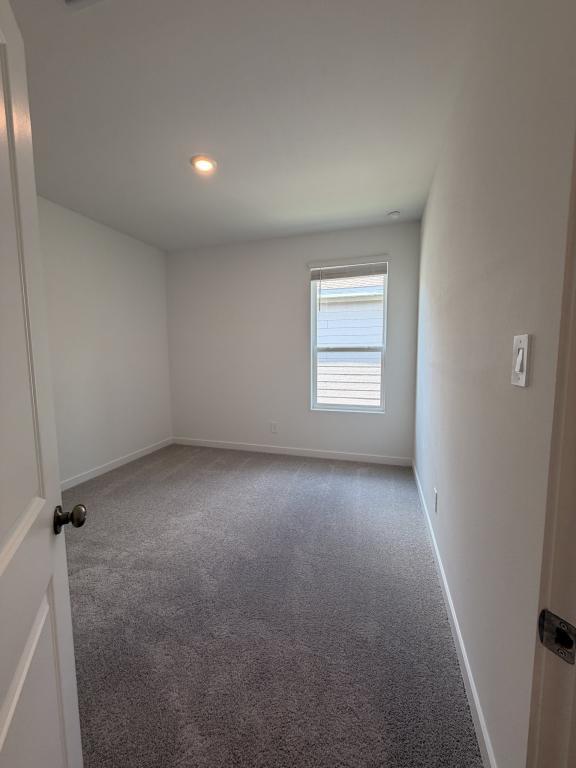Building Photo - 5063 Loggia Ln