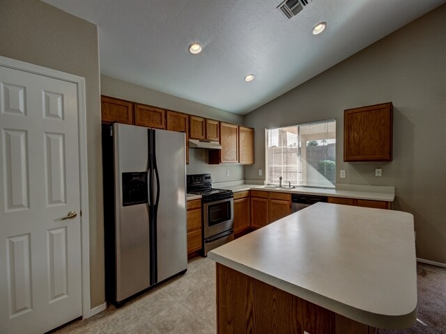 Building Photo - 16026 S 44th Street