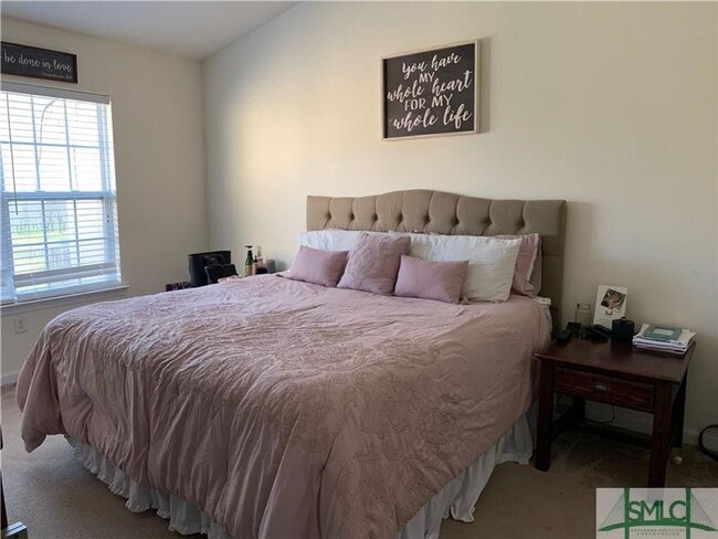 Building Photo - Cute, Convenient Townhome!