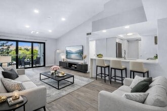 Building Photo - 9288 W Atlantic Blvd